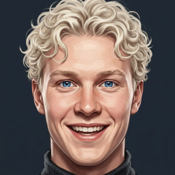 Torsten Ikkala