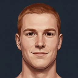 Urho Ikonen