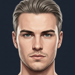 Alvar Pitkänen