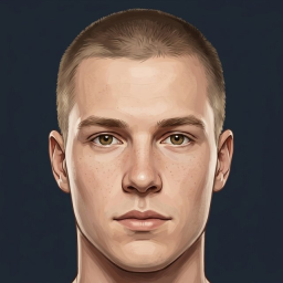 Jouko Kiila