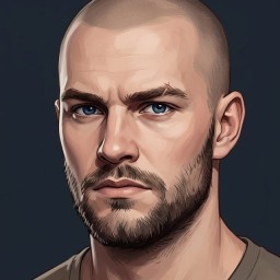 Maxim Juvonen