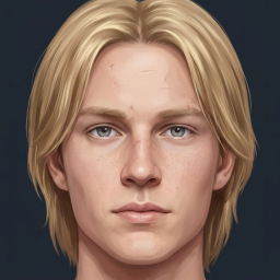 Lukasz Toskala