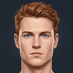 Askel Kalliokorpi
