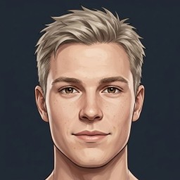 Mikko Siika-Aho