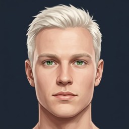 Tuo Kuusisto