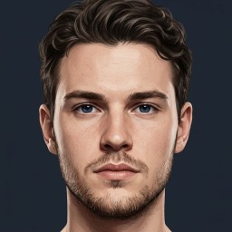 Haakon Salonen