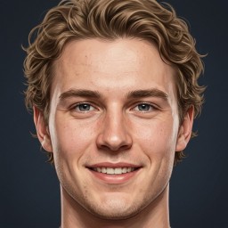 Guillaume Vinkka