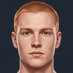 Kjell Härkönen