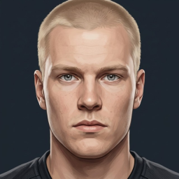 Aatu Vainio