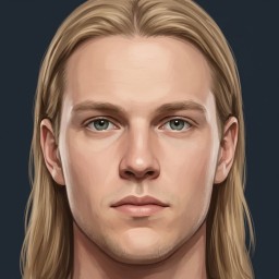 Nestor Tervainen