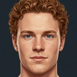 Mikael Kippo