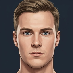Sakari Kyröläinen