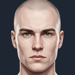 Rasmus Uusitupa