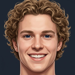 Matthew Kaltala