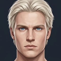 Vladislav Nori