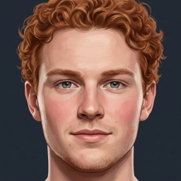 Uolevi Moilanen