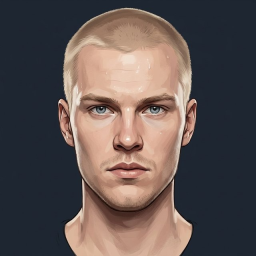 Takumi Kopola