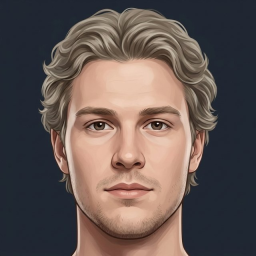 Ronnie Suhonen