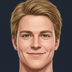 Riku Sipinen