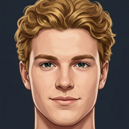 Alvari Heinänen
