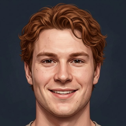 Esaias Rosberg