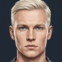 Ilpo Kannala