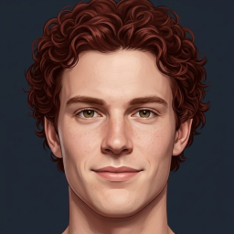 Flavio Lehto