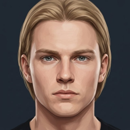 Markku Virta