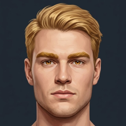 Juan Kovala