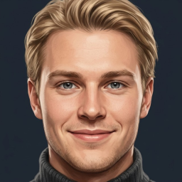 Johan Salmenoja