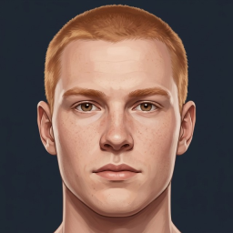 Ronni Ilmonen