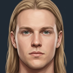 Aaro Sebanen