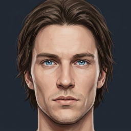 Robin Korpela