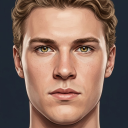 Carl Kotka