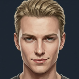 Eki Korpelainen