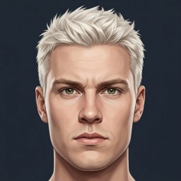 Max Nieminen