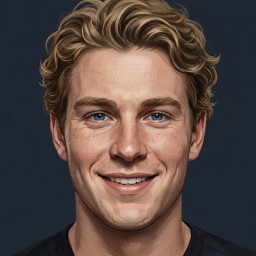 Heikki Tervala