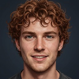 Zachari Heinola