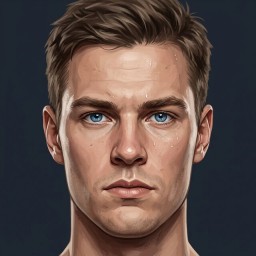 Samuel Kovala