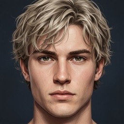 Vladislav Kunnari