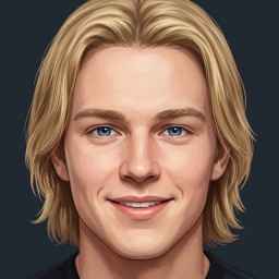Sargon Tapola