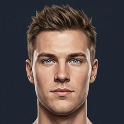 Niilo Aho