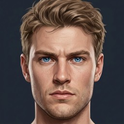 Johan Marttinen