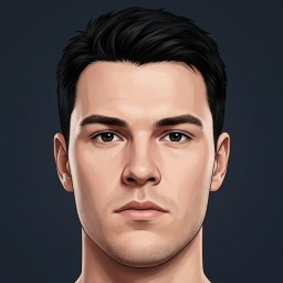 Arnold Lanu