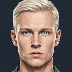 Miloslav Tuomala