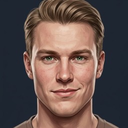 Aatu Pitkänen