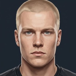 Aune Kivistö