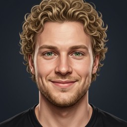 Filip Kovela