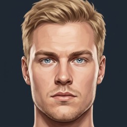 Aadolf Vilkman