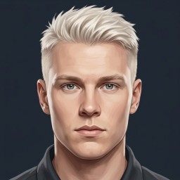 Werner Nino